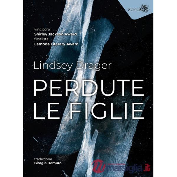 Perdute le figlie