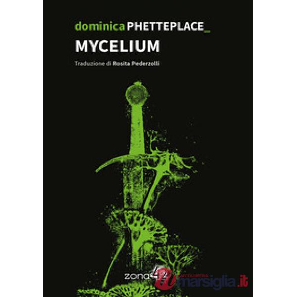 Mycelium
