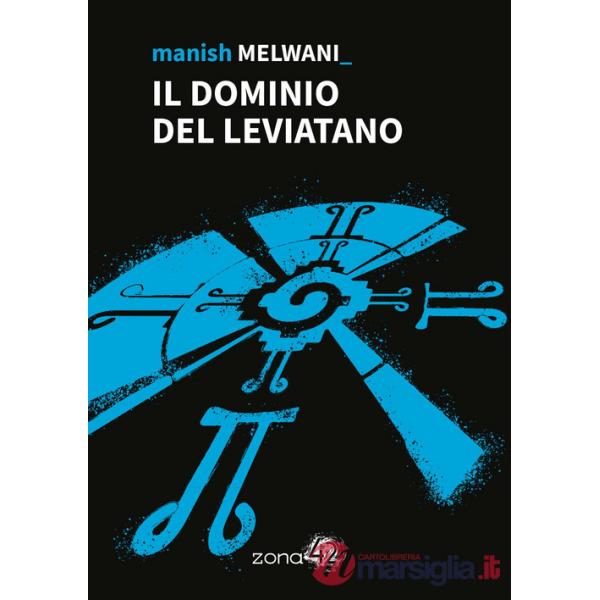 Dominio del Leviatano (Il)