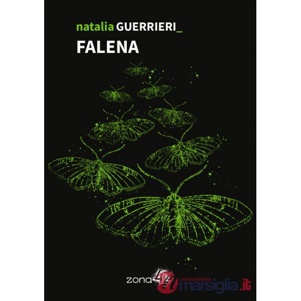 Falena