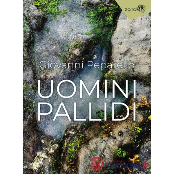 Uomini pallidi