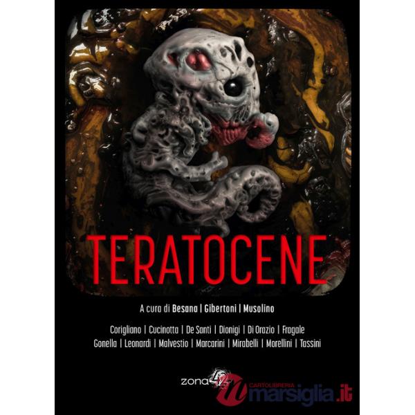 Teratocene
