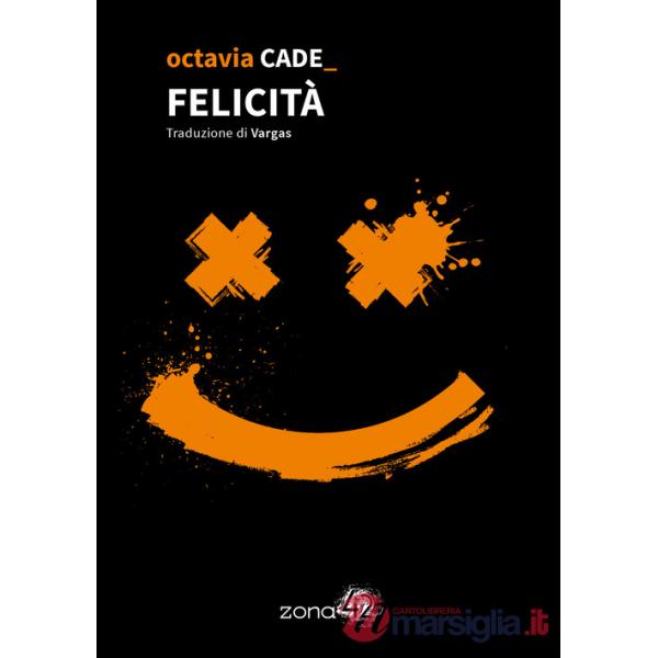 Felicità 