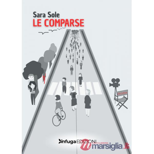 Comparse (Le)