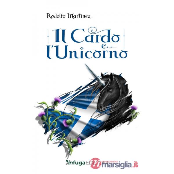 Cardo e l'Unicorno (Il)