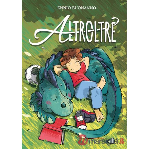 Altroltre