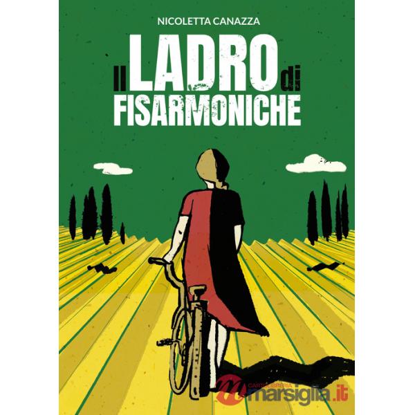 Ladro di fisarmoniche (Il)
