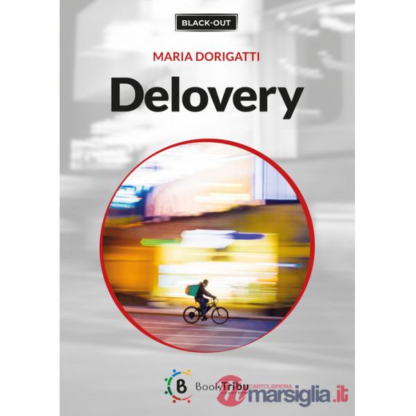 Delovery