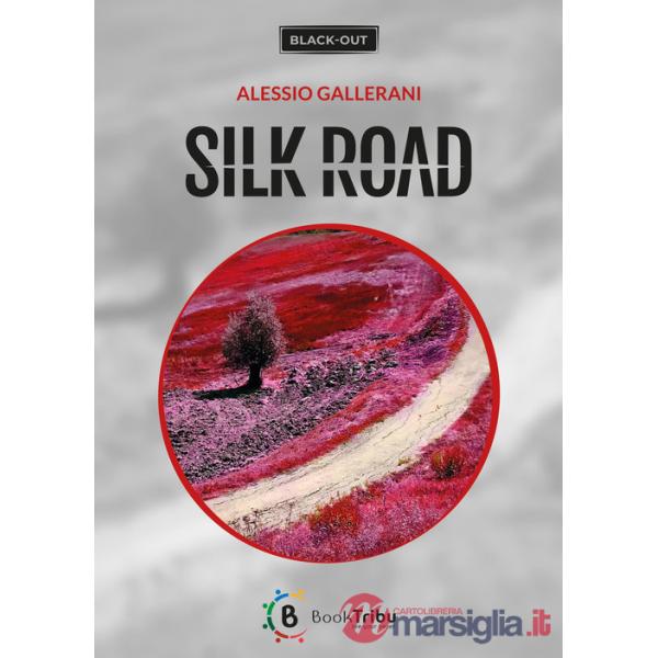 Silk road