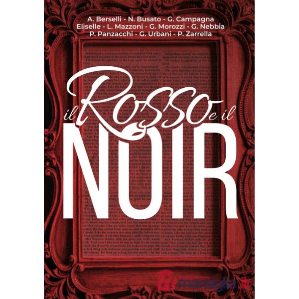 Rosso e il noir (Il)