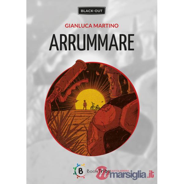 Arrummare