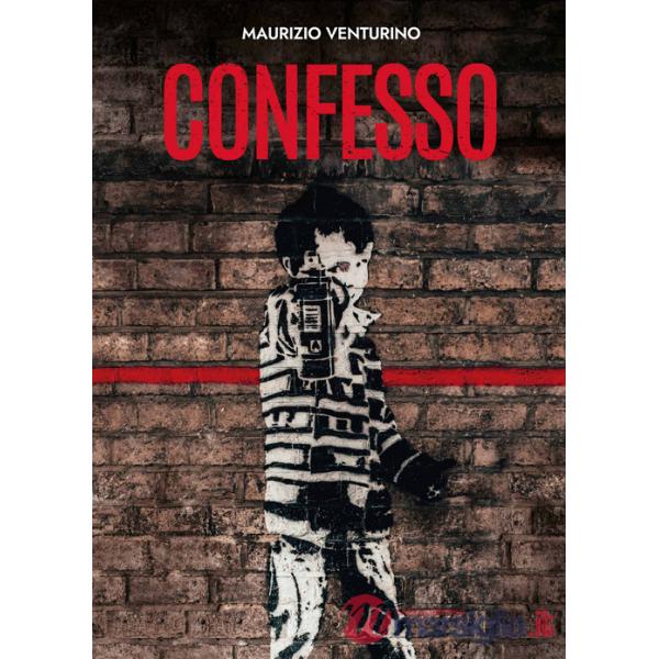 Confesso