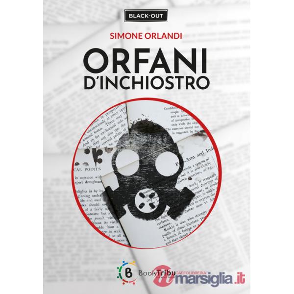 Orfani d'inchiostro