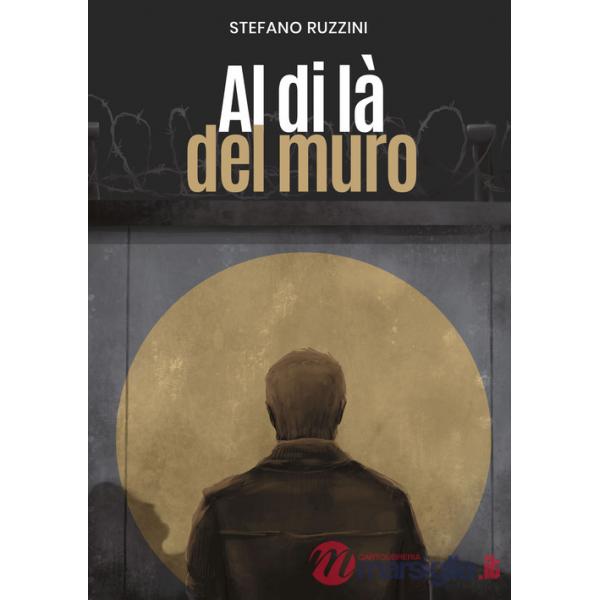 Al di là del muro