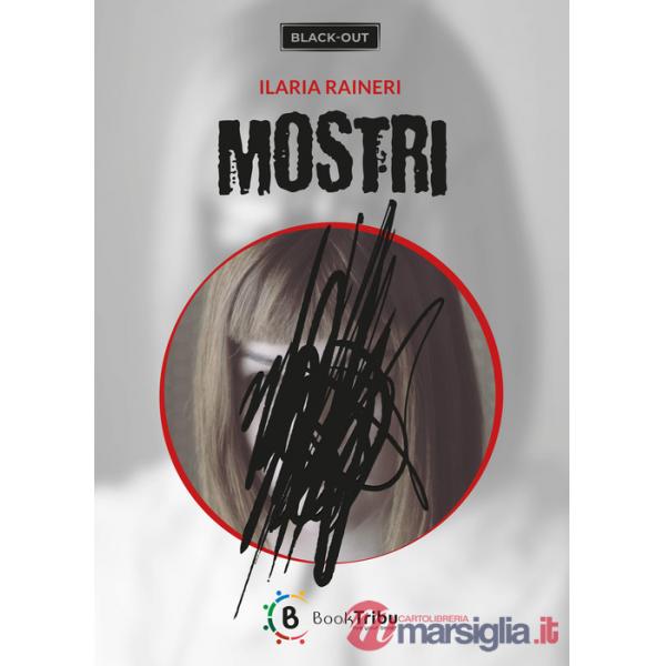 Mostri