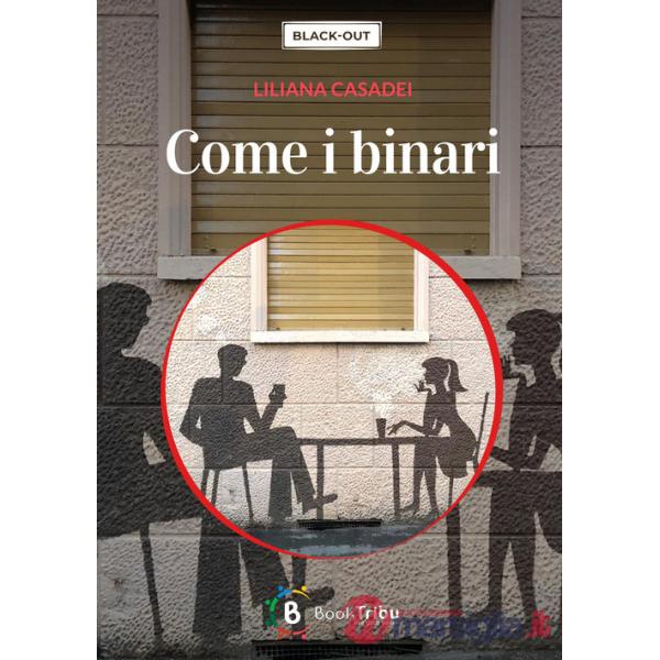 Come i binari