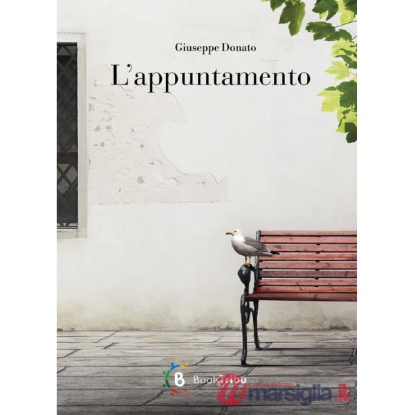 Appuntamento (L')