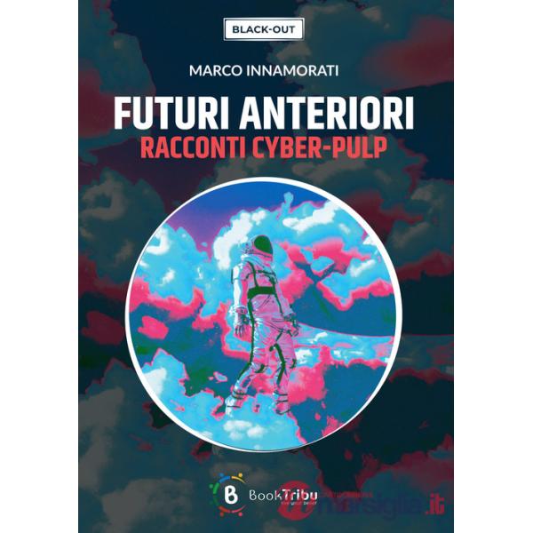 Futuri anteriori