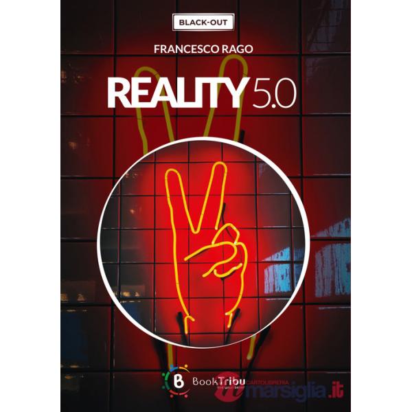 Reality 5.0