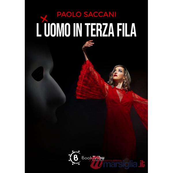 Uomo in terza fila (L')