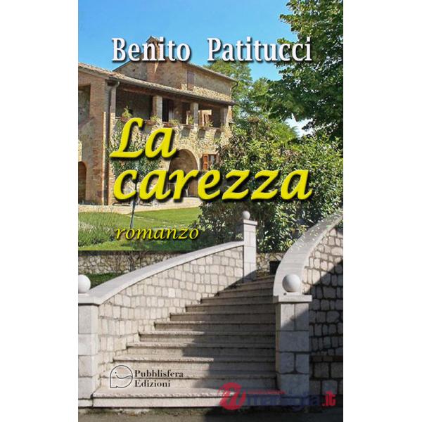 Carezza (La)