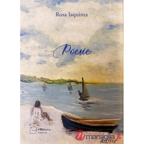 Poesie