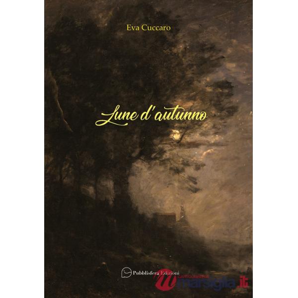 Lune d'autunno