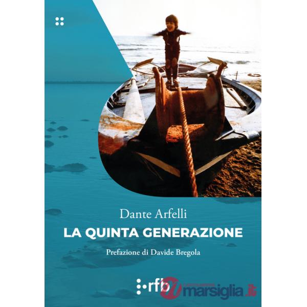Quinta generazione (La)