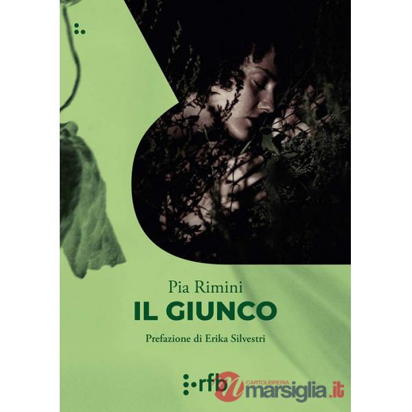 Giunco (Il)
