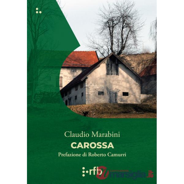 Carossa