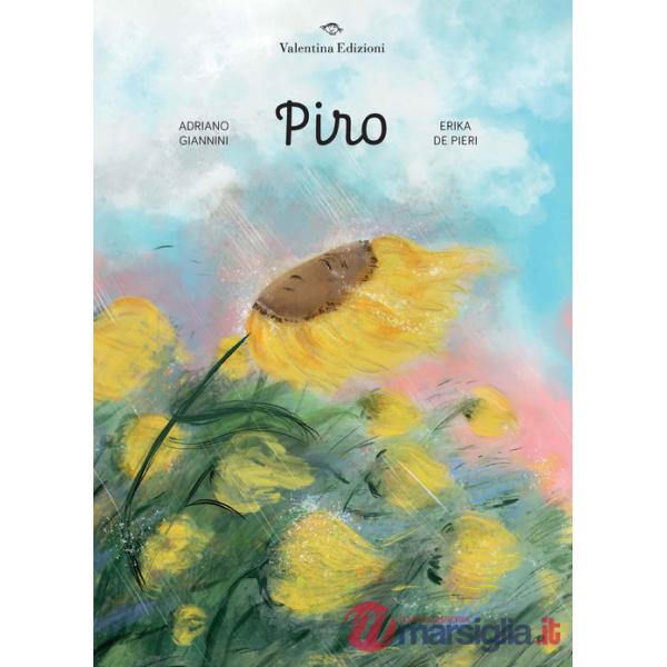 Piro