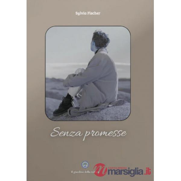 Senza promesse