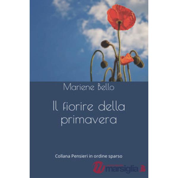 Il fiorire della primavera