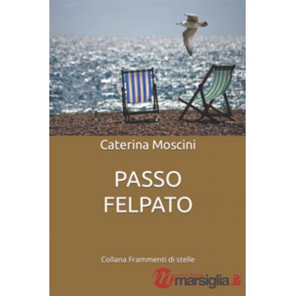 Passo felpato