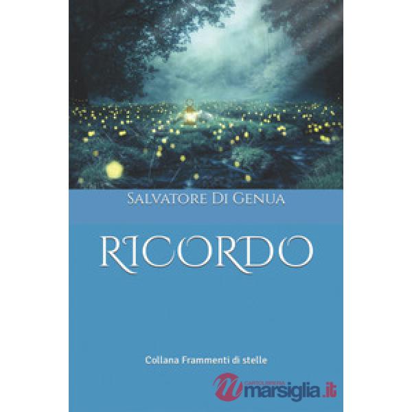 Ricordo