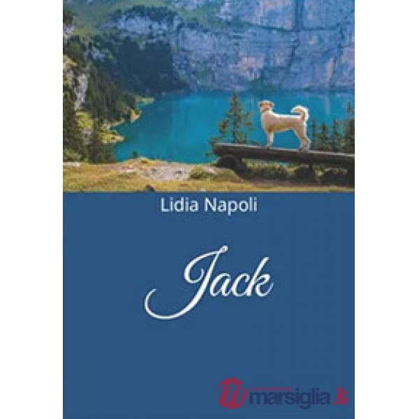 Jack