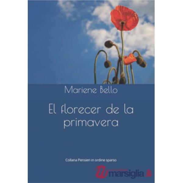 El florecer de la primavera