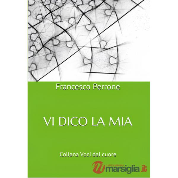 Vi dico la mia