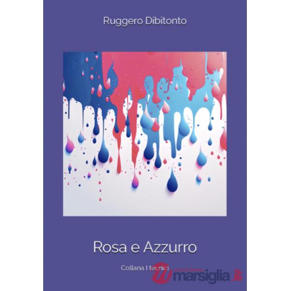 Rosa e azzurro