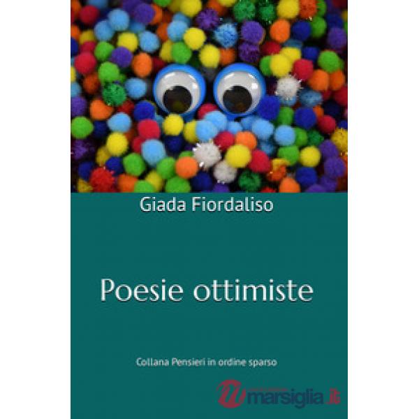 Poesie ottimiste