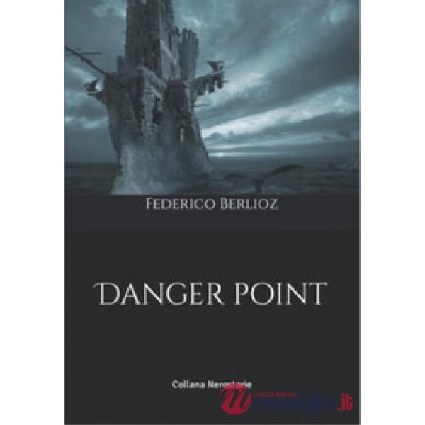 Danger point