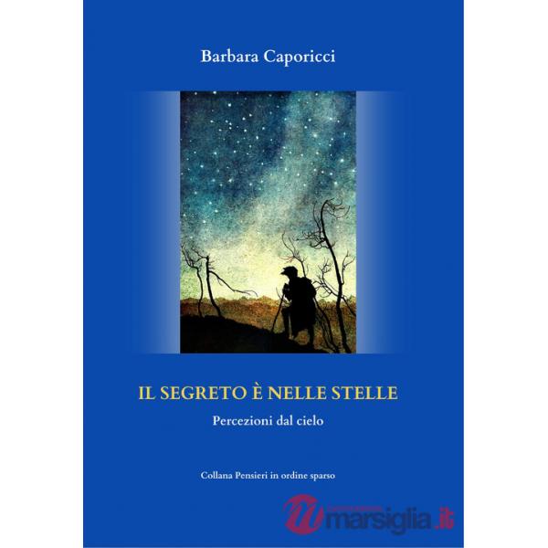 Segreto è nelle stelle (Il)