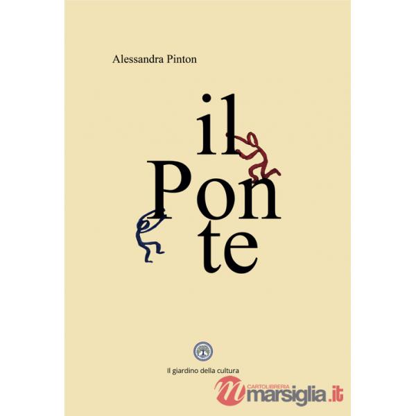 Ponte (Il)