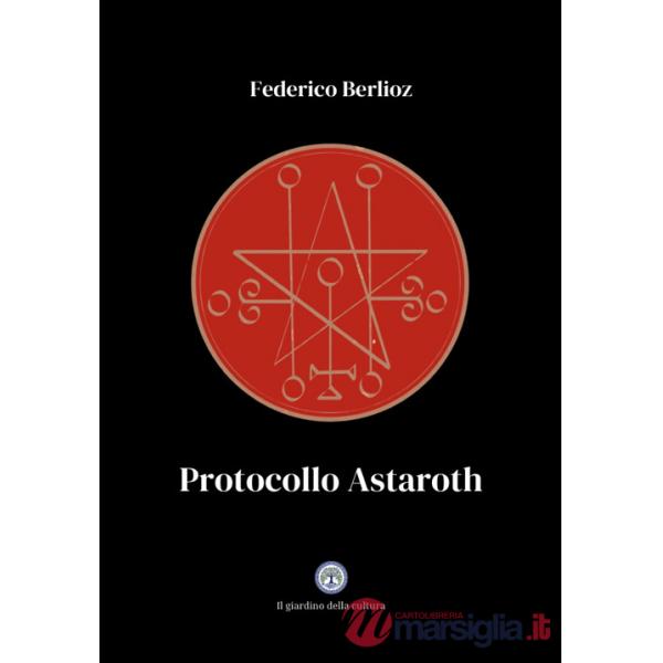 Protocollo Astaroth