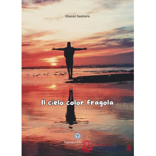 Cielo color fragola (Il)