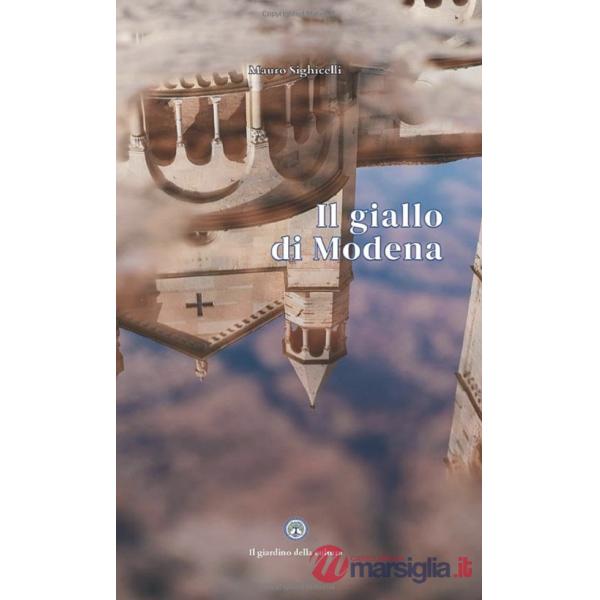 Giallo di Modena (Il)