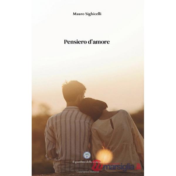 Pensiero d'amore