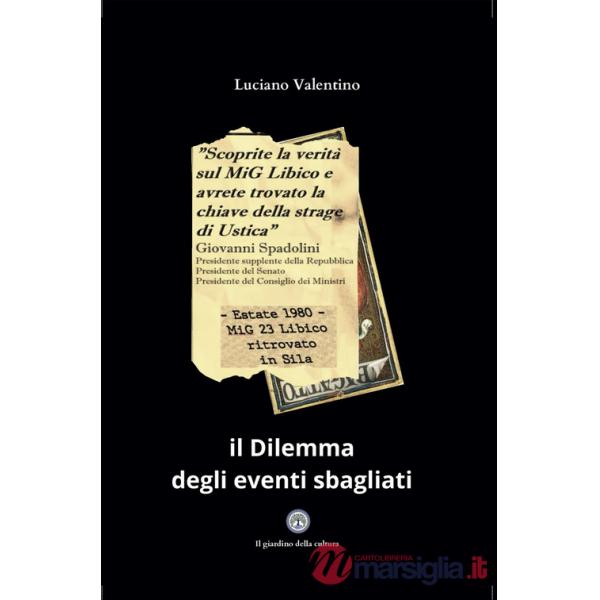 Dilemma degli eventi sbagliati (Il)
