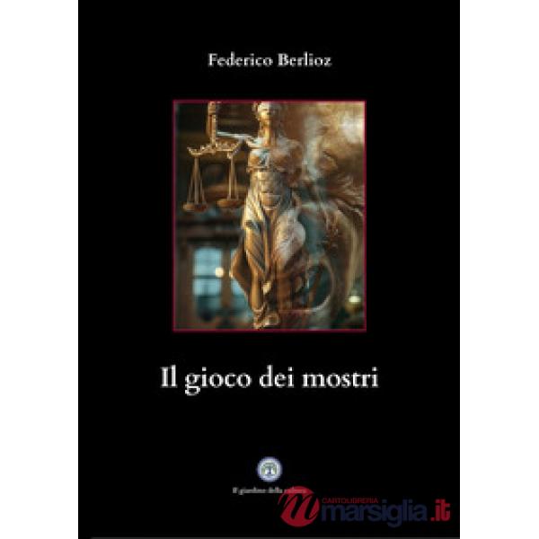 Gioco dei mostri (Il)