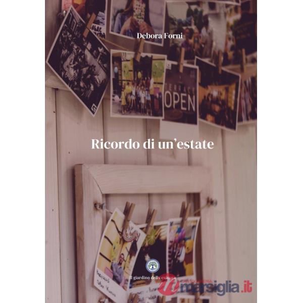 Ricordo di un'estate (Il)